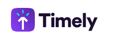 Timetude Overview